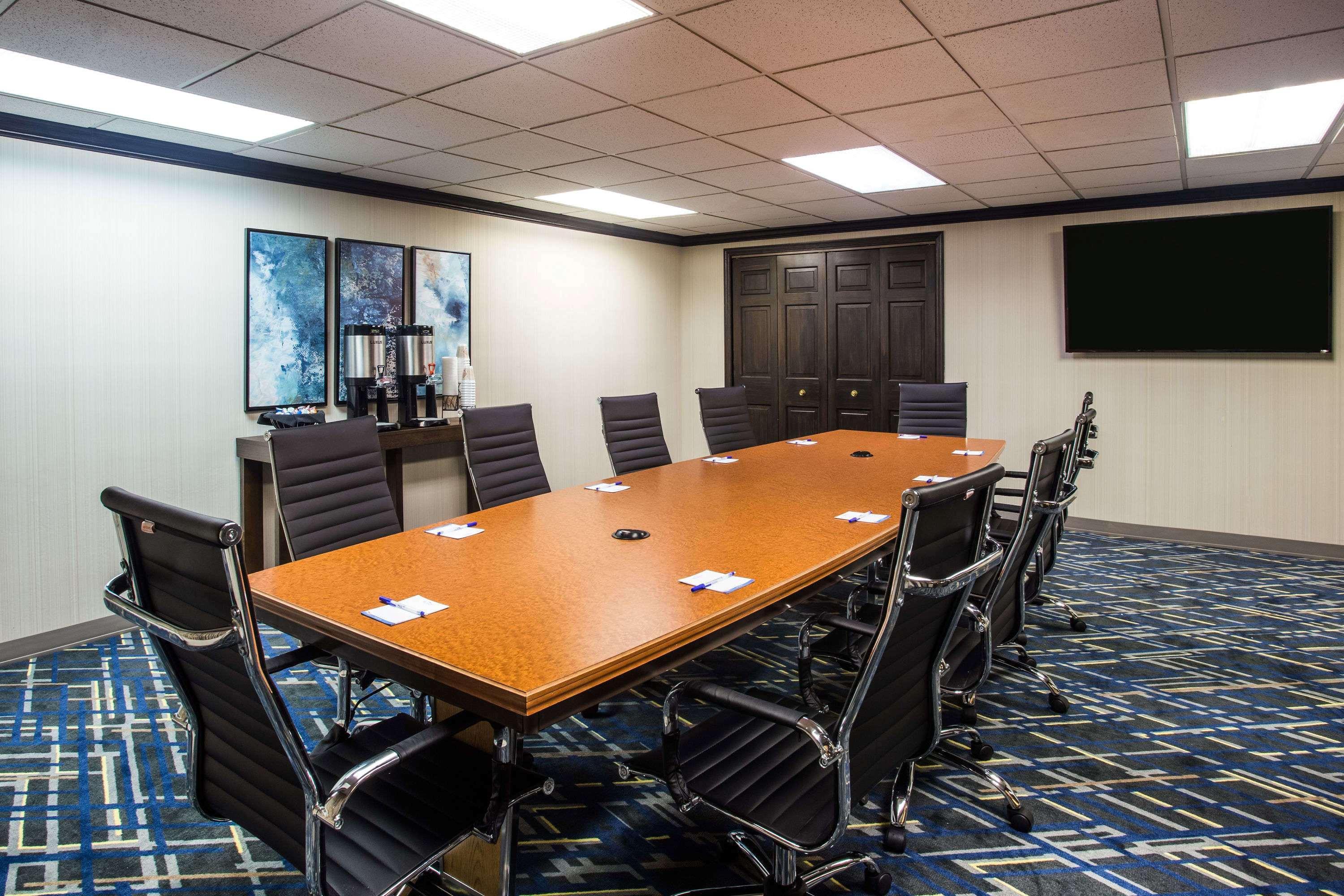 מלון Baymont By Wyndham Madison West/Middleton Wi West מראה חיצוני תמונה